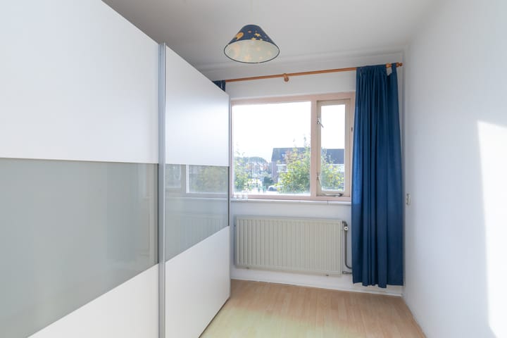 Photo 35 of 't Zand 48