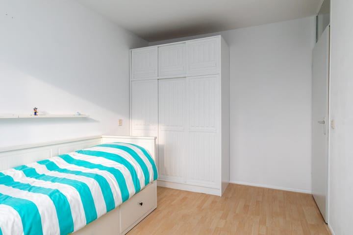 Photo 32 of 't Zand 48