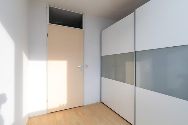 Photo 36 of 't Zand 48