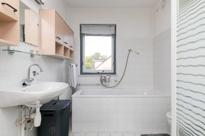 Photo 37 of 't Zand 48