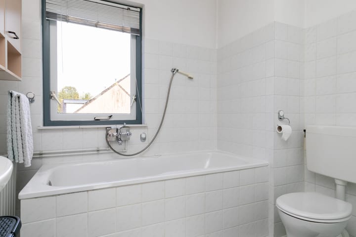 Photo 38 of 't Zand 48