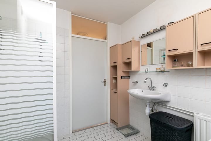 Photo 41 of 't Zand 48