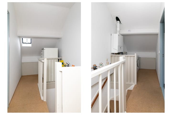 Photo 42 of 't Zand 48