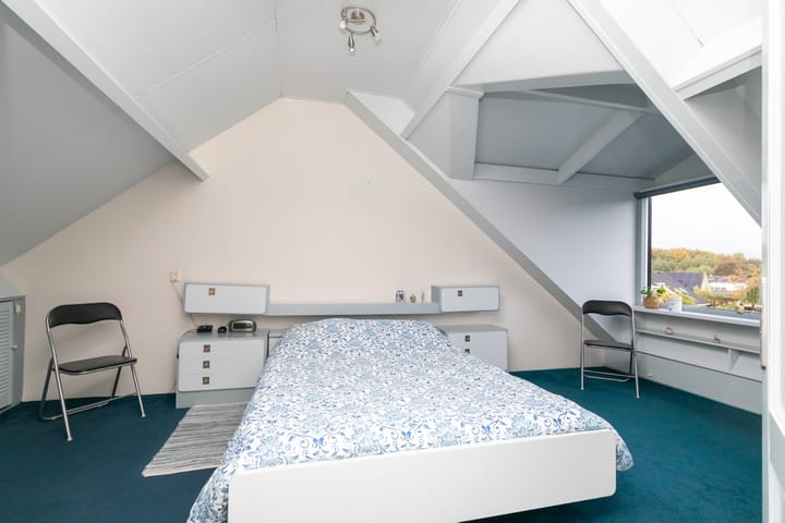 Photo 43 of 't Zand 48