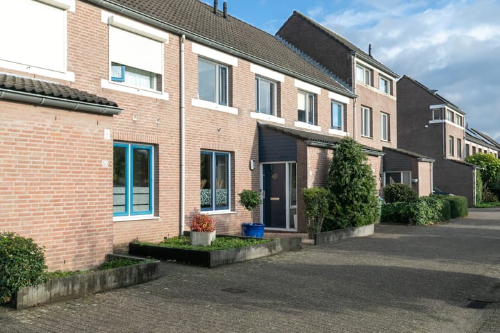 Photo 47 of 't Zand 48