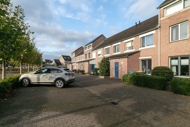 Photo 48 of 't Zand 48