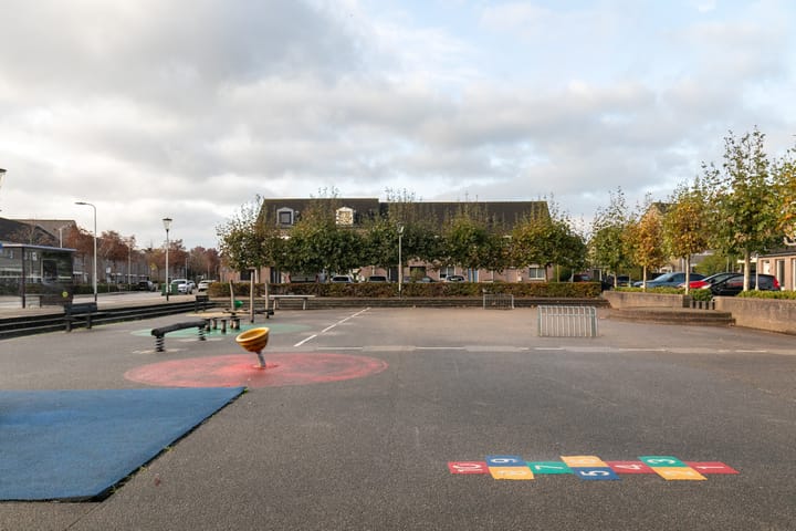 Photo 2 of 't Zand 48