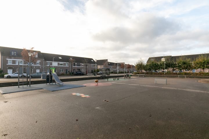 Photo 52 of 't Zand 48