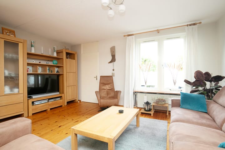 Photo 15 of 't Zand 48