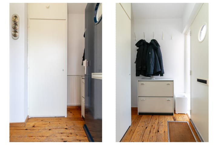 Photo 11 of 't Zand 48