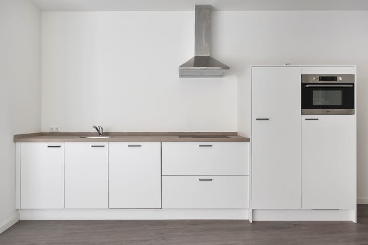 Foto 5 van Hamstraat 19-A