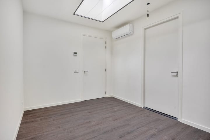 Foto 10 van Hamstraat 19-A