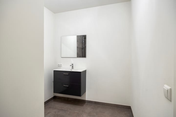 Foto 11 van Hamstraat 19-A