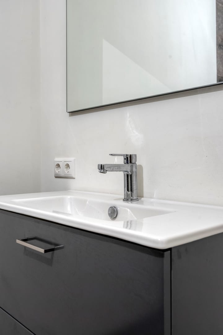 Foto 12 van Hamstraat 19-A