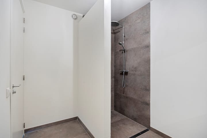 Foto 13 van Hamstraat 19-A