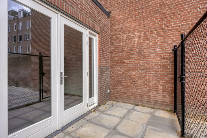 Foto 15 van Hamstraat 19-A