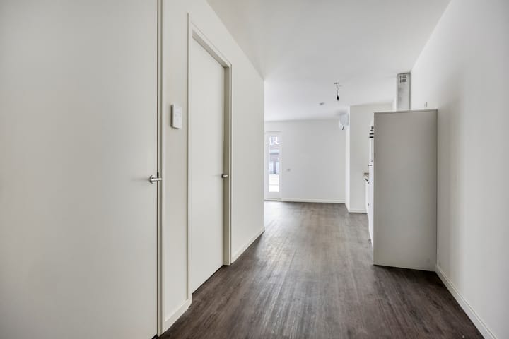 Foto 7 van Hamstraat 19-A