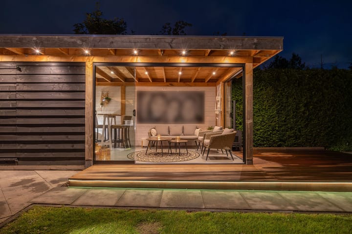 Photo 11 of De Helling 43