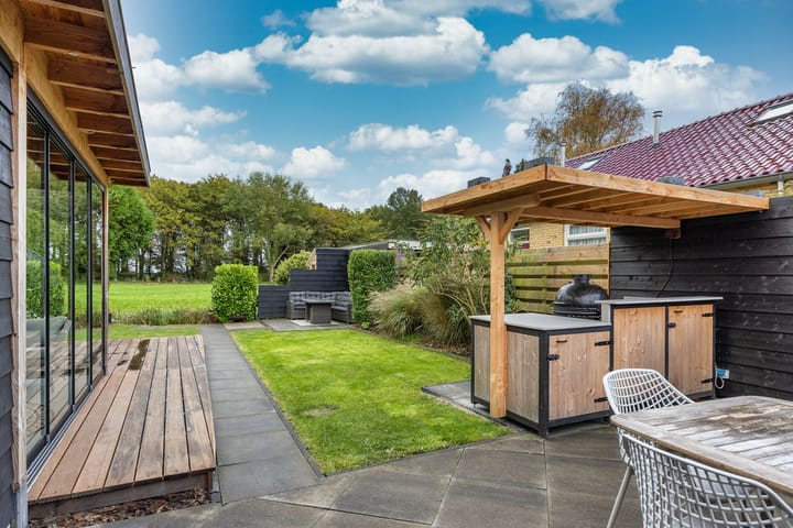 Photo 6 of De Helling 43