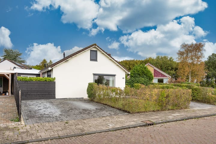 Photo 63 of De Helling 43