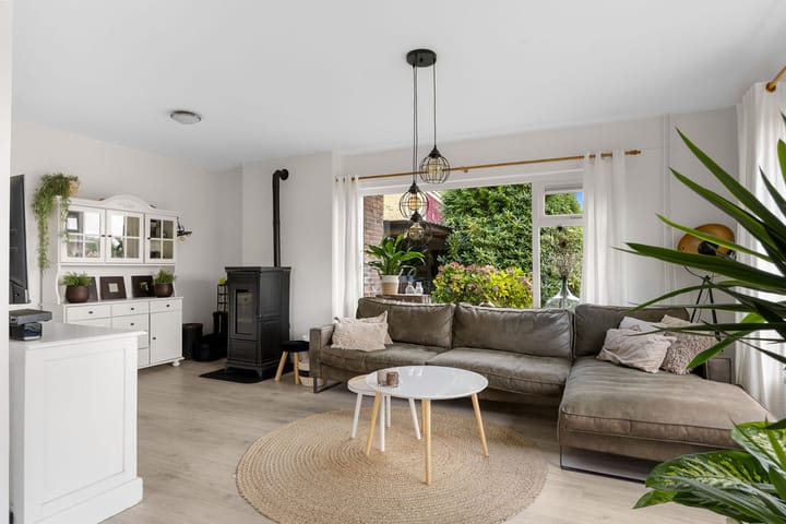 Photo 14 of De Helling 43