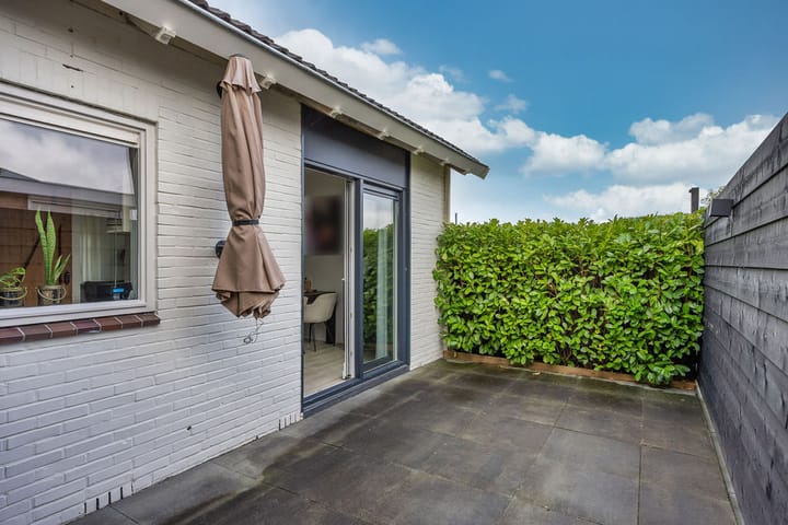 Photo 24 of De Helling 43