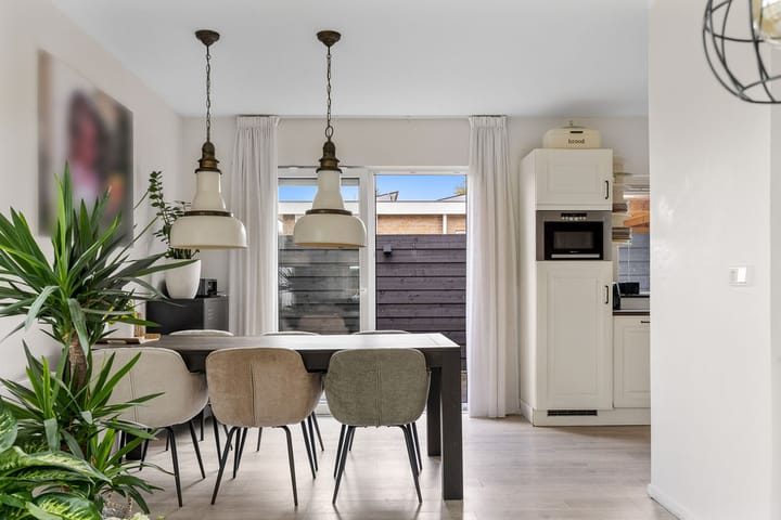 Photo 18 of De Helling 43