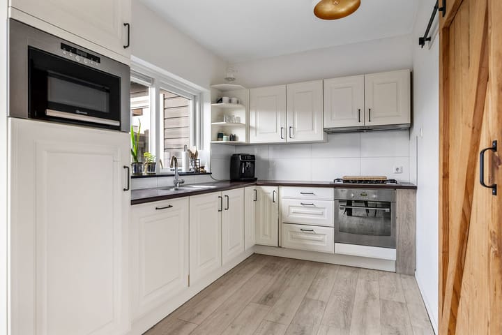 Photo 21 of De Helling 43