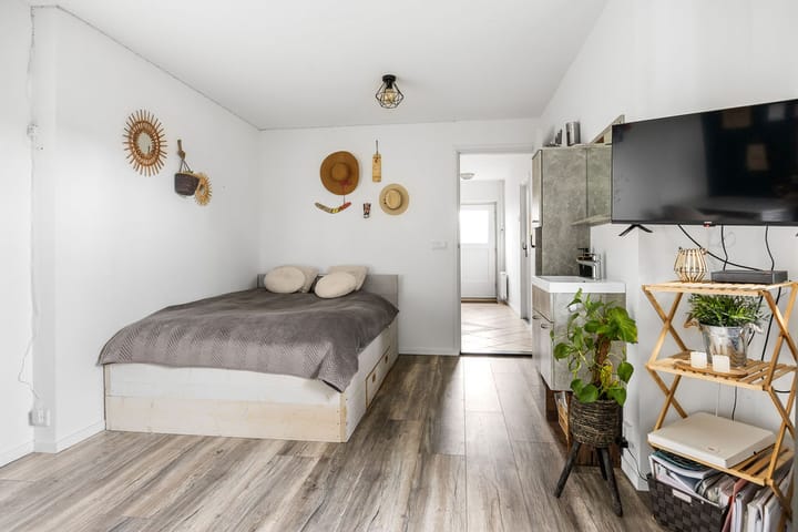 Photo 27 of De Helling 43