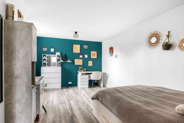 Photo 28 of De Helling 43