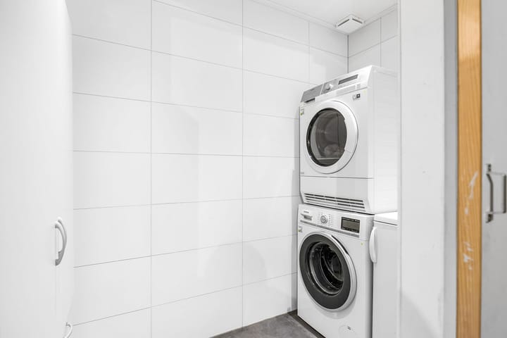 Photo 33 of De Helling 43