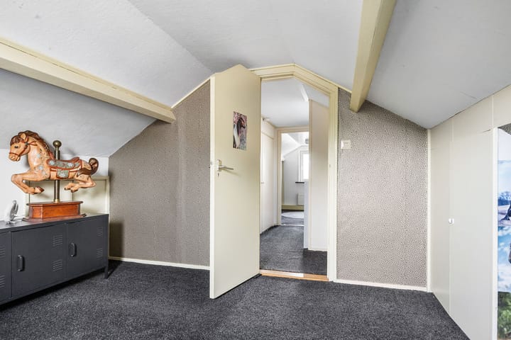 Photo 34 of De Helling 43