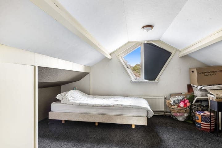 Photo 35 of De Helling 43