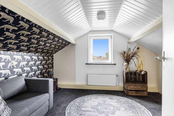 Photo 37 of De Helling 43