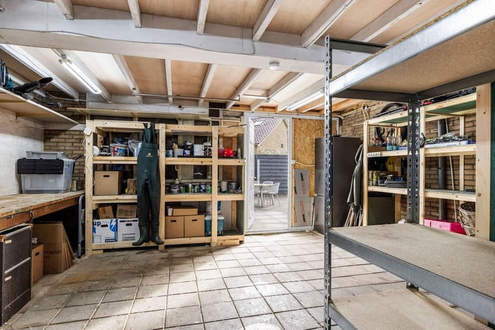 Photo 38 of De Helling 43