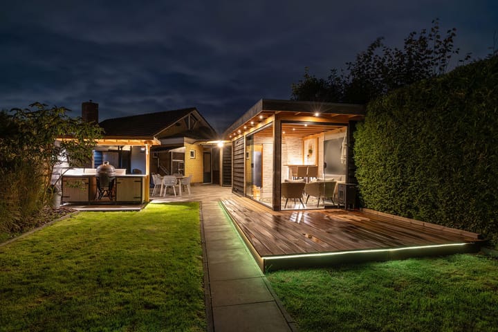 Photo 42 of De Helling 43