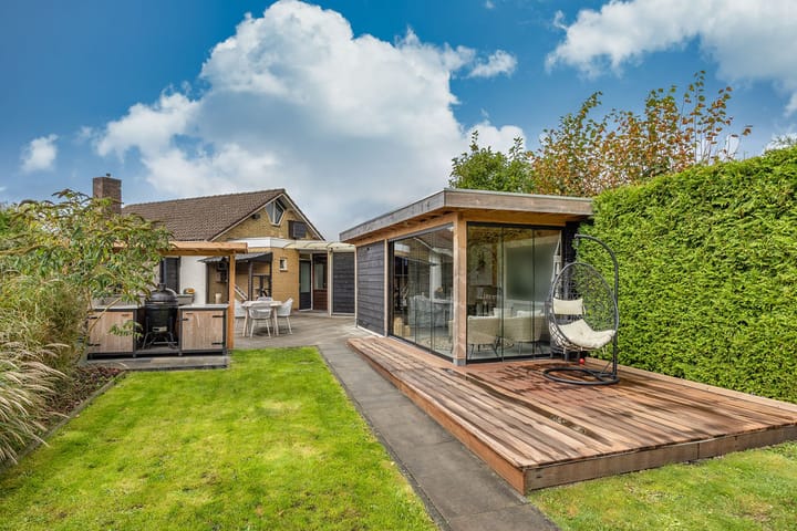 Photo 44 of De Helling 43