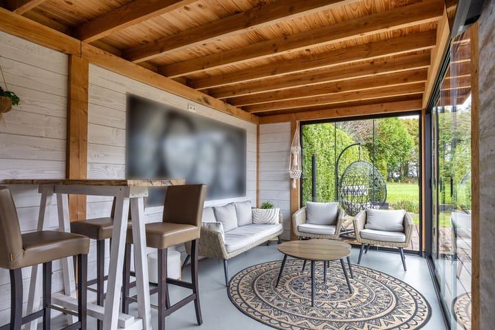 Photo 46 of De Helling 43