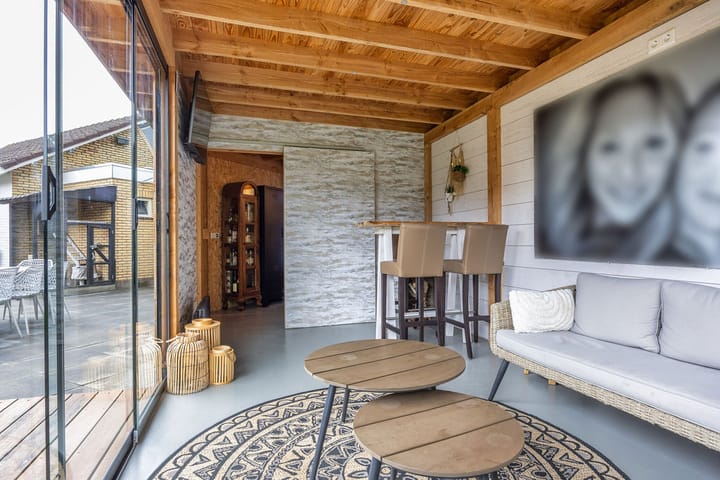 Photo 47 of De Helling 43