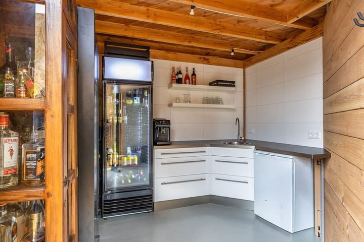 Photo 49 of De Helling 43