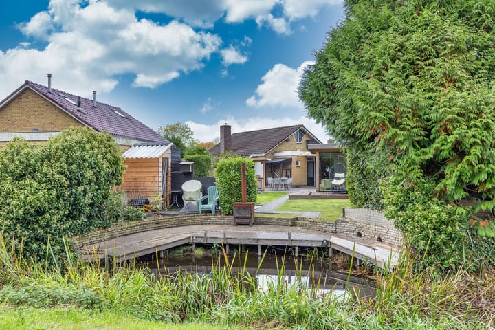 Photo 51 of De Helling 43