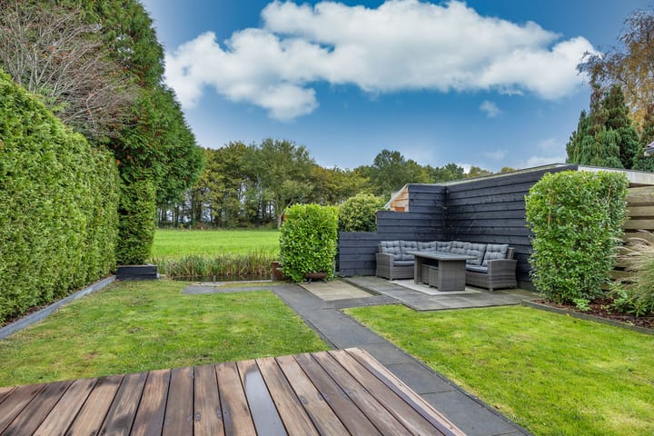 Photo 52 of De Helling 43