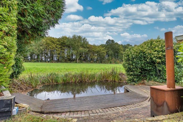 Photo 53 of De Helling 43