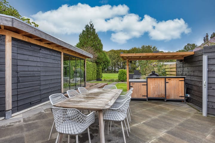 Photo 56 of De Helling 43