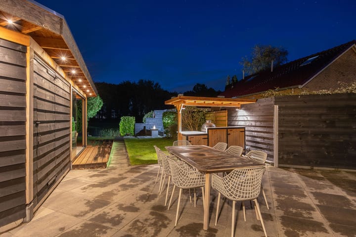 Photo 57 of De Helling 43