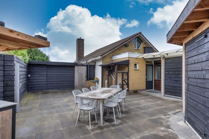 Photo 58 of De Helling 43