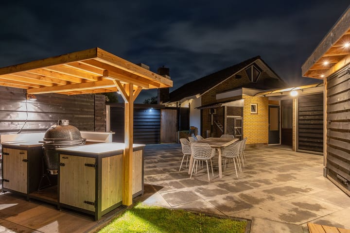 Photo 59 of De Helling 43