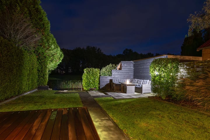 Photo 60 of De Helling 43