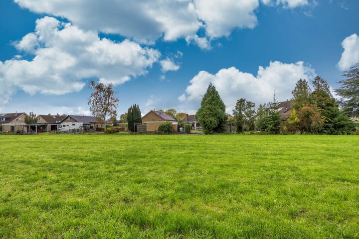 Photo 62 of De Helling 43