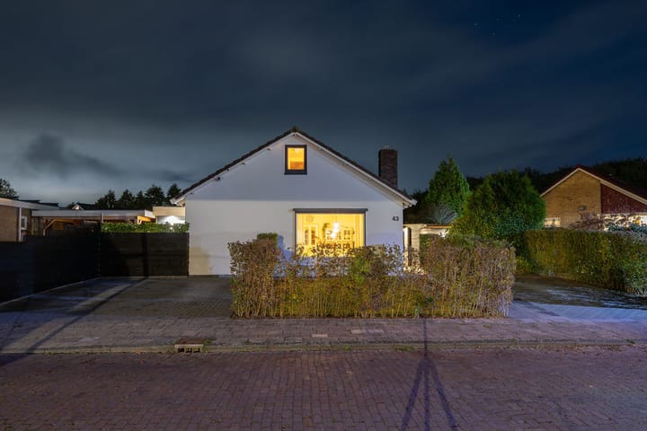 Photo 65 of De Helling 43